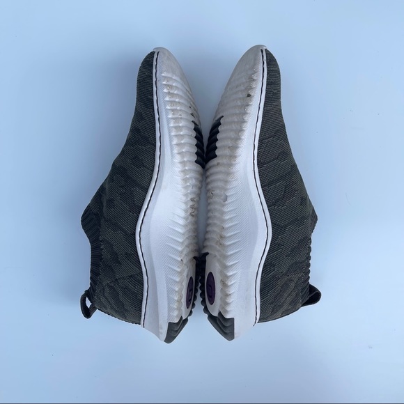 Slide on Runners - Picture 5 of 7